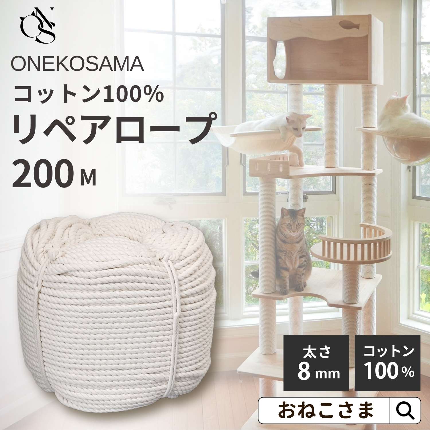 STAMMBAUM MA-1 リバーシブル size XL リモンタ社 STAMMBAUM MA-1 リバーシブル size XL リモンタ社 - メルカリ