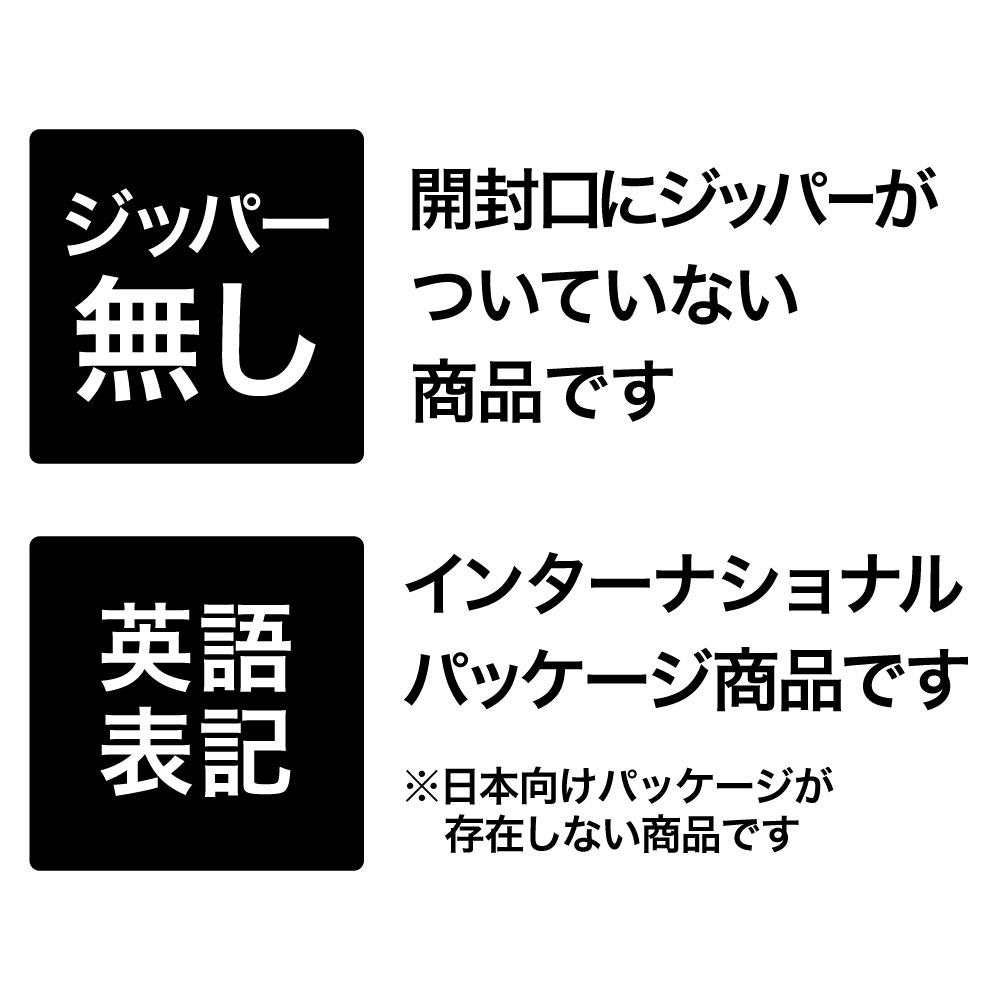 国内送料無料 ロイヤルカナン マキシ アダルト 15kg [正規品] (犬