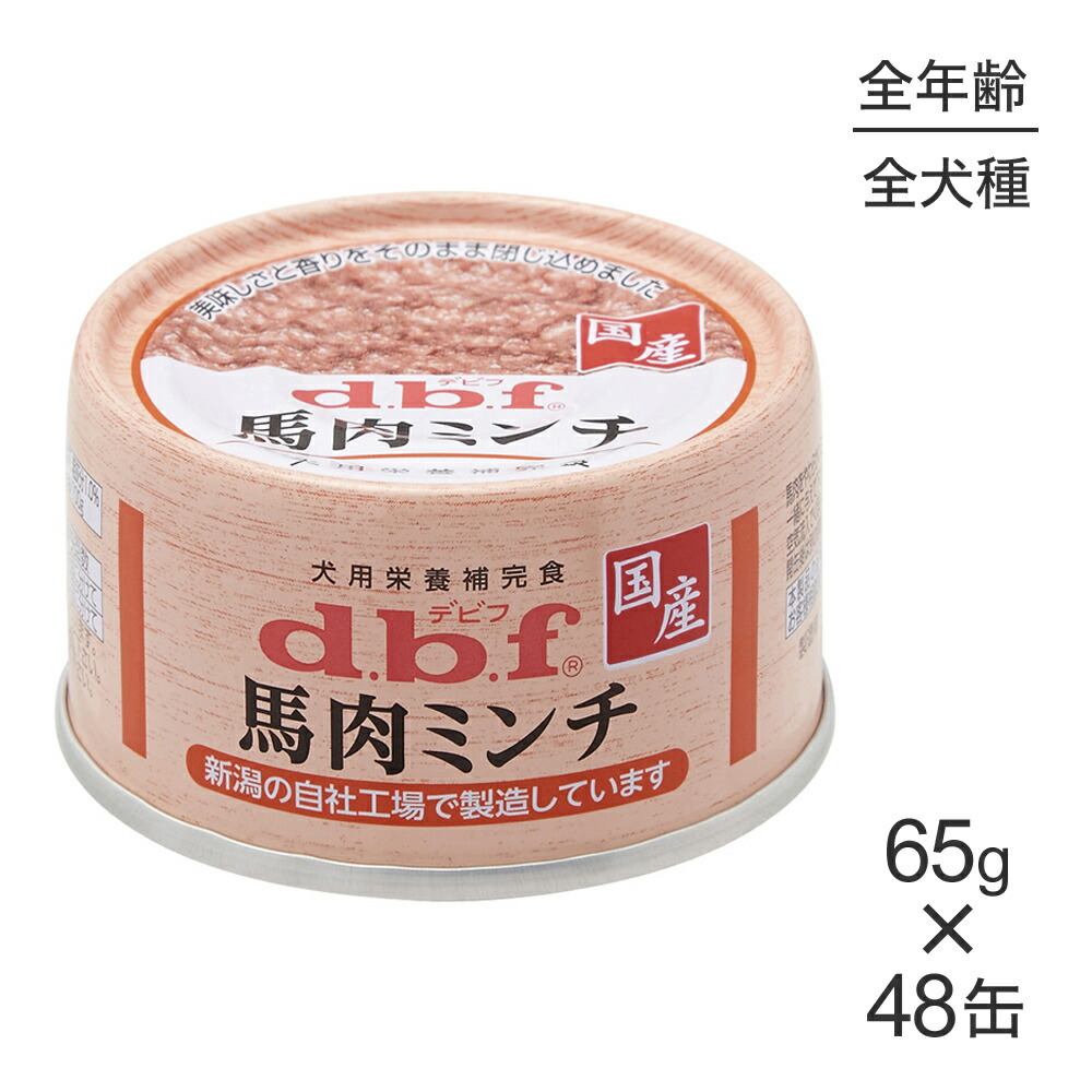ねこお父ちゃんのデンタルケアに！グリニーズでおいしく世話をする