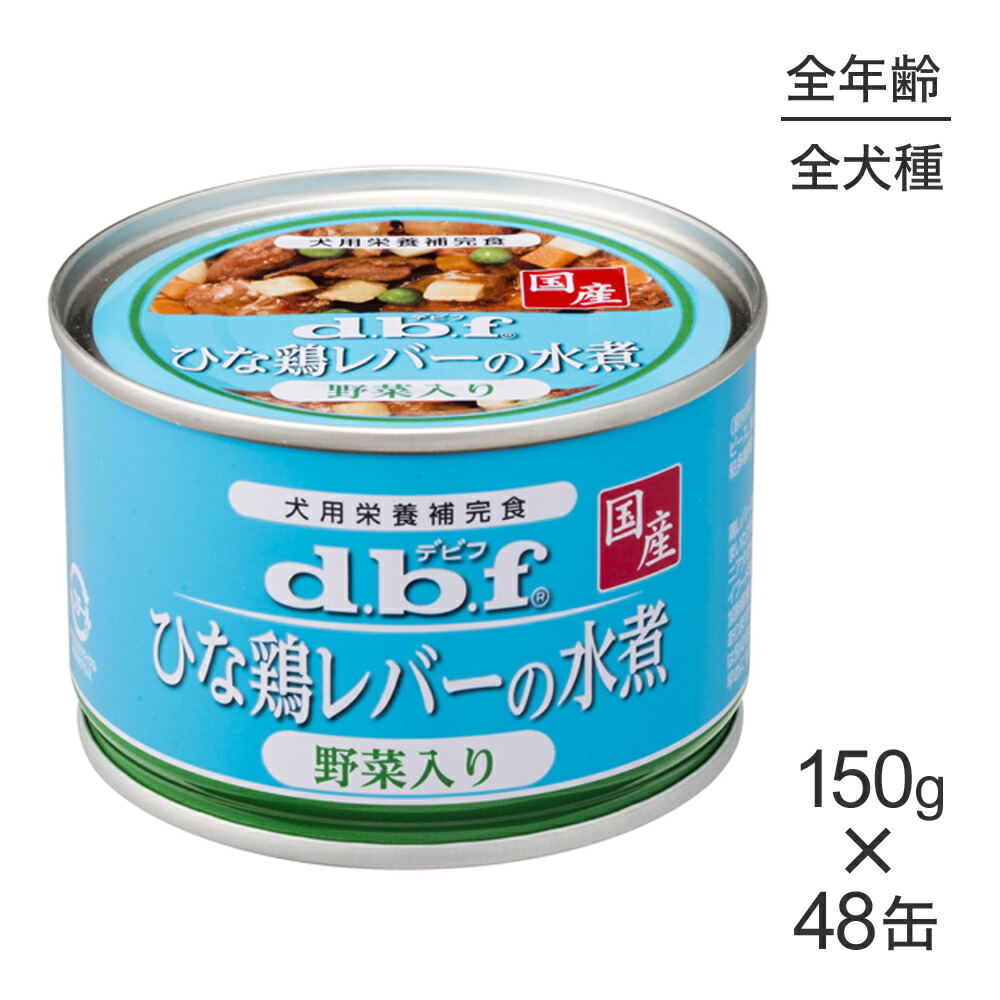 ねこお父ちゃんのデンタルケアに！グリニーズでおいしく世話をする