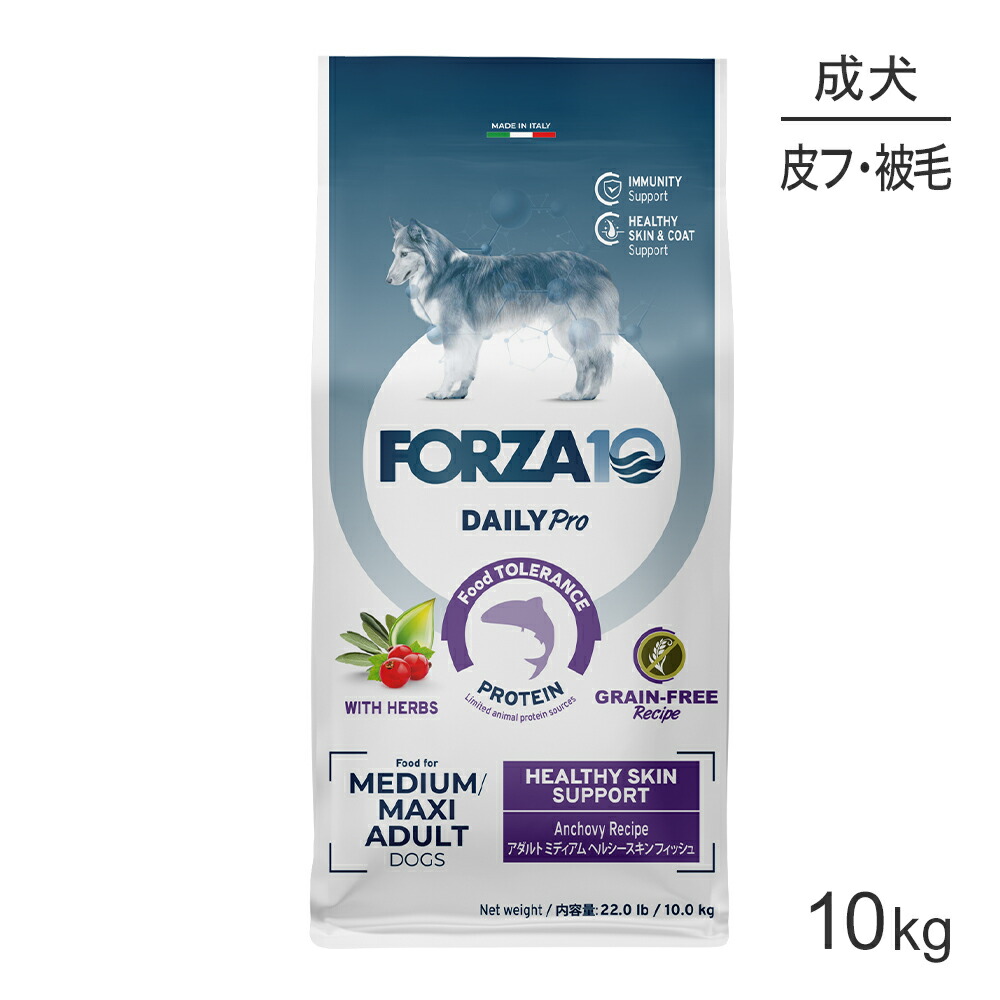 ねこお父ちゃんのデンタルケアに！グリニーズでおいしく世話をする
