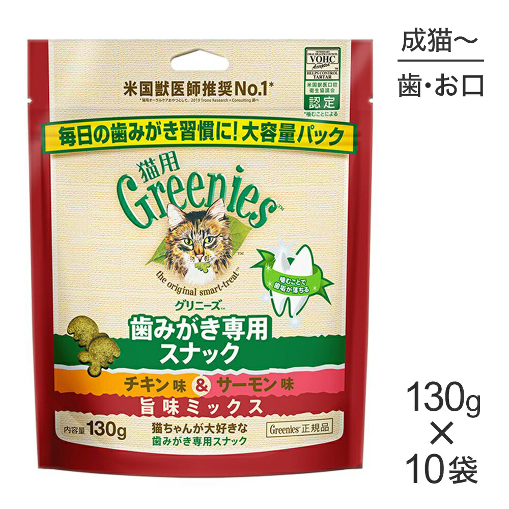 キラとろ～！モンプチジェムズで新くぐり抜ける！