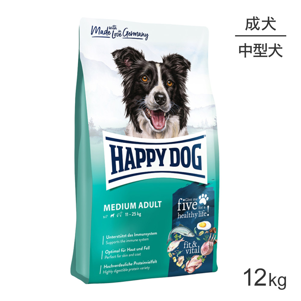 キラとろ～！モンプチジェムズで新くぐり抜ける！