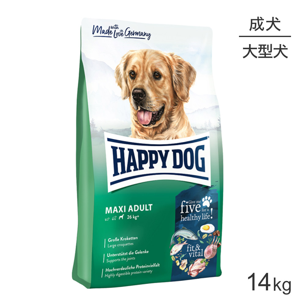 キラとろ～！モンプチジェムズで新くぐり抜ける！