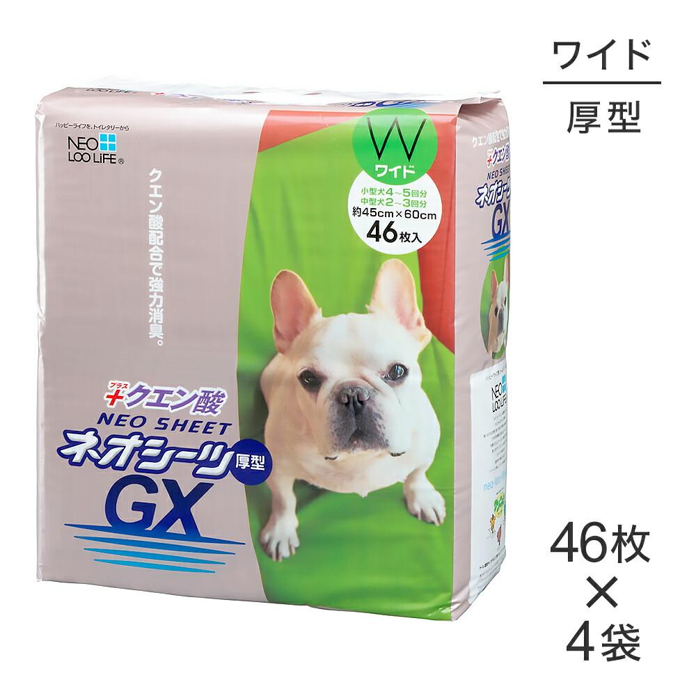 ねこお父ちゃんのデンタルケアに！グリニーズでおいしく世話をする