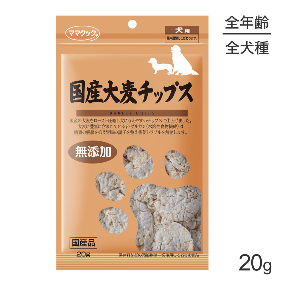 アスクル カラーペーパー 厚口 クリーム 1冊 500枚入 A4 オリジナル1,880円