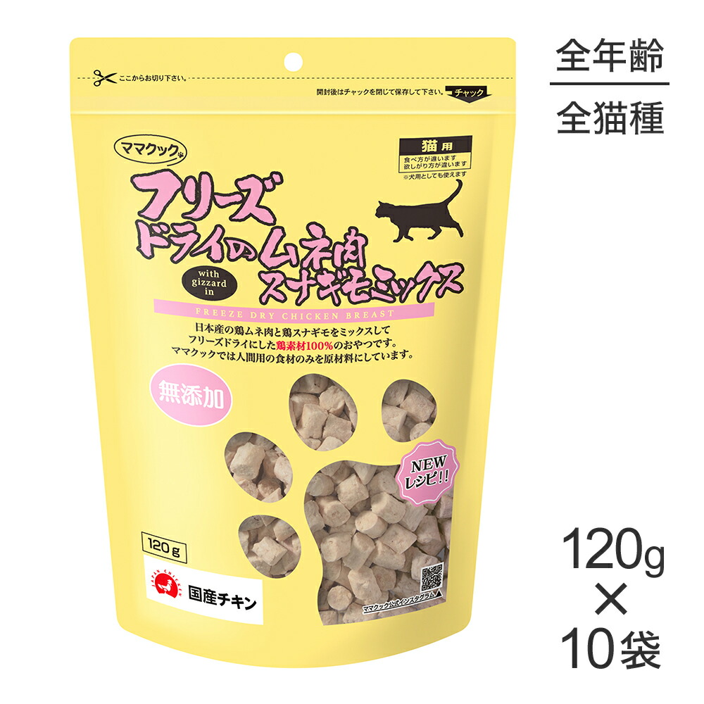 ねこお父ちゃんのデンタルケアに！グリニーズでおいしく世話をする