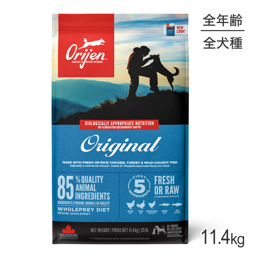ねこお父ちゃんのデンタルケアに！グリニーズでおいしく世話をする