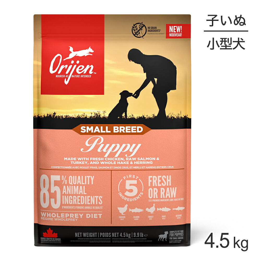 ねこお父ちゃんのデンタルケアに！グリニーズでおいしく世話をする