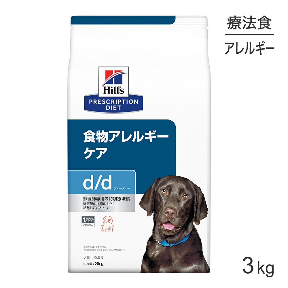 ねこお父ちゃんのデンタルケアに！グリニーズでおいしく世話をする