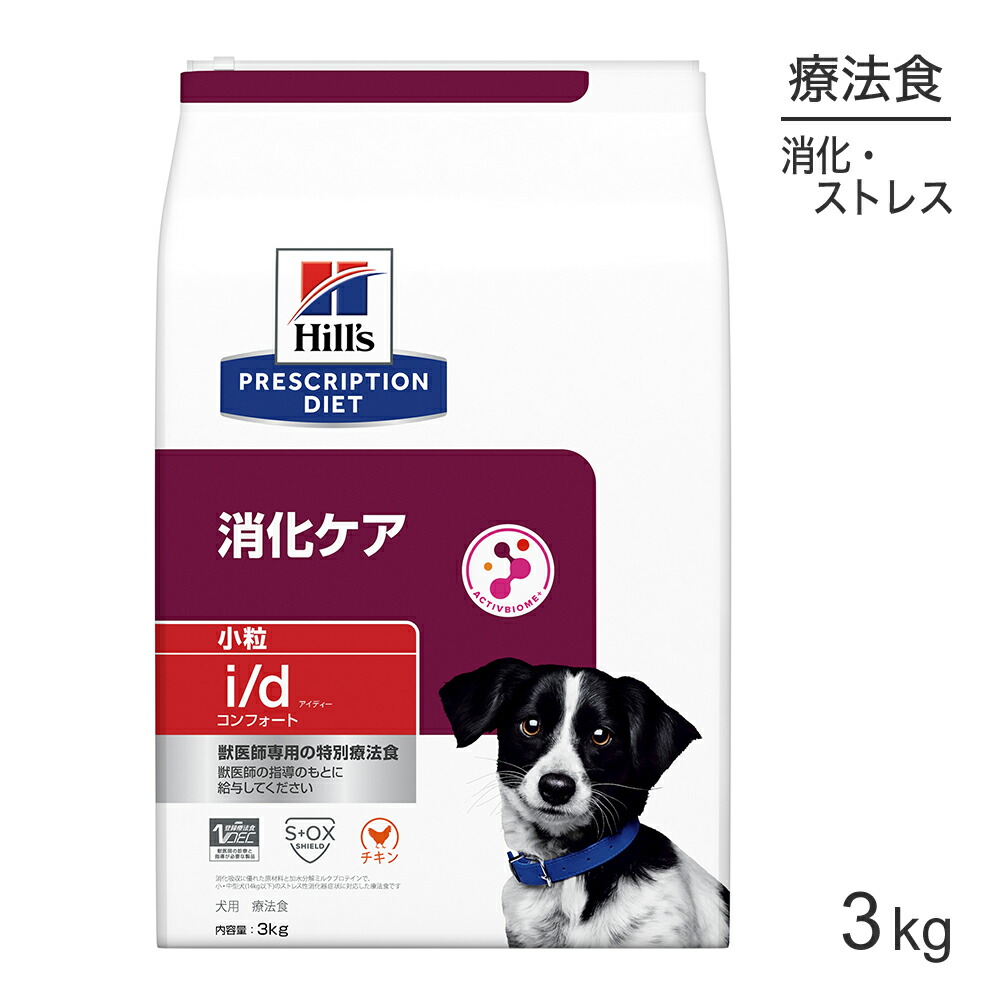 ねこお父ちゃんのデンタルケアに！グリニーズでおいしく世話をする