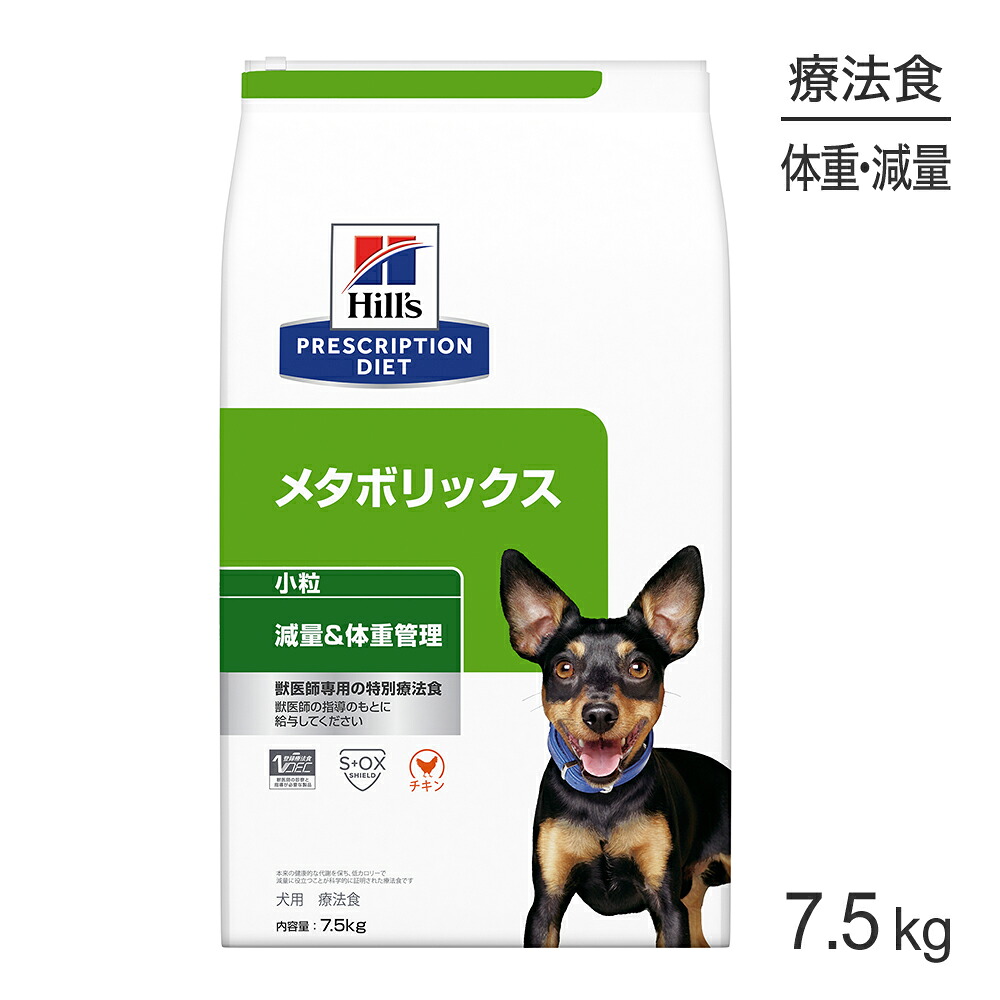 ねこお父ちゃんのデンタルケアに！グリニーズでおいしく世話をする