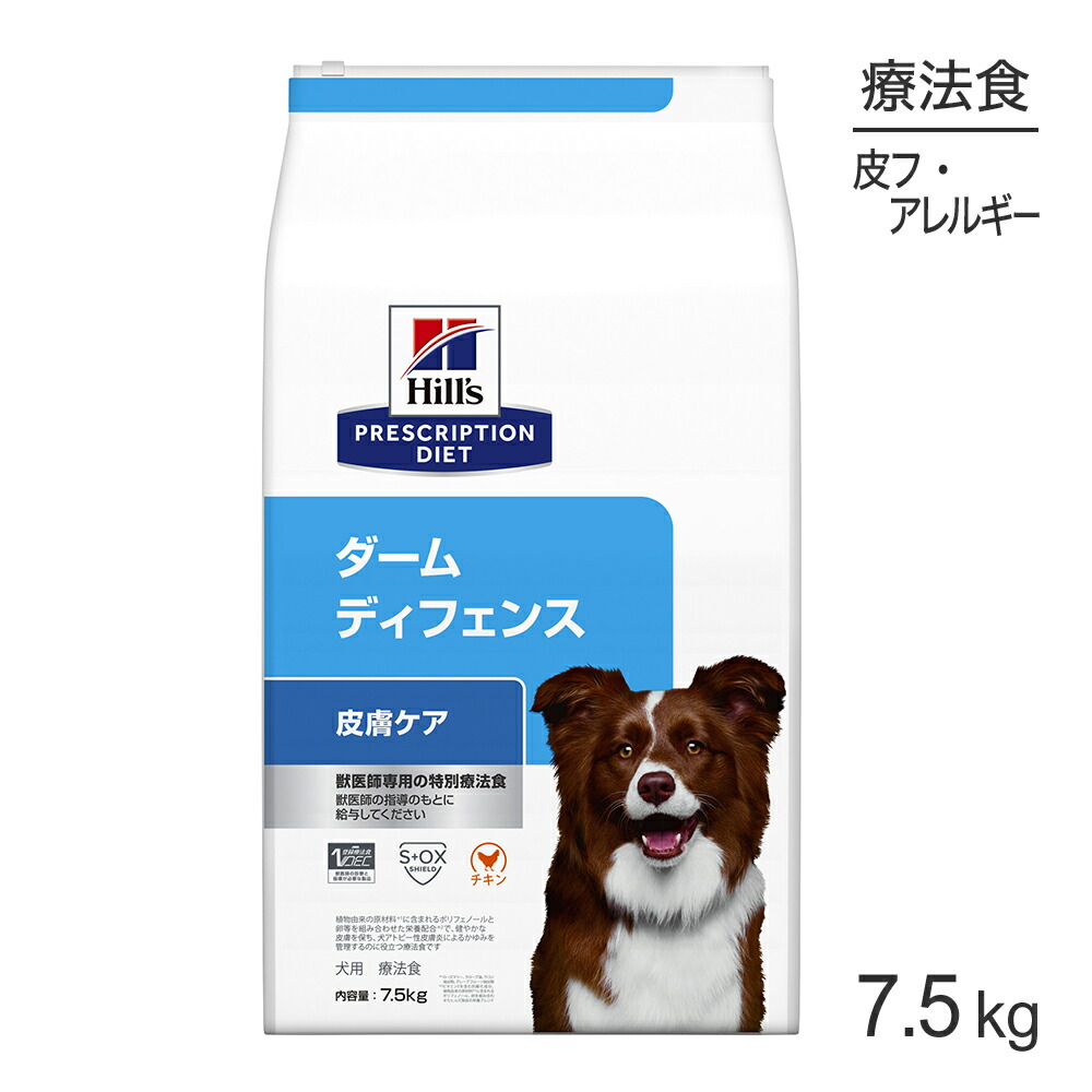 ねこお父ちゃんのデンタルケアに！グリニーズでおいしく世話をする