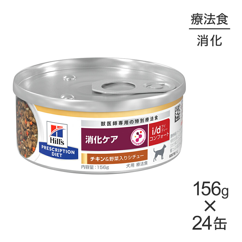 ねこお父ちゃんのデンタルケアに！グリニーズでおいしく世話をする