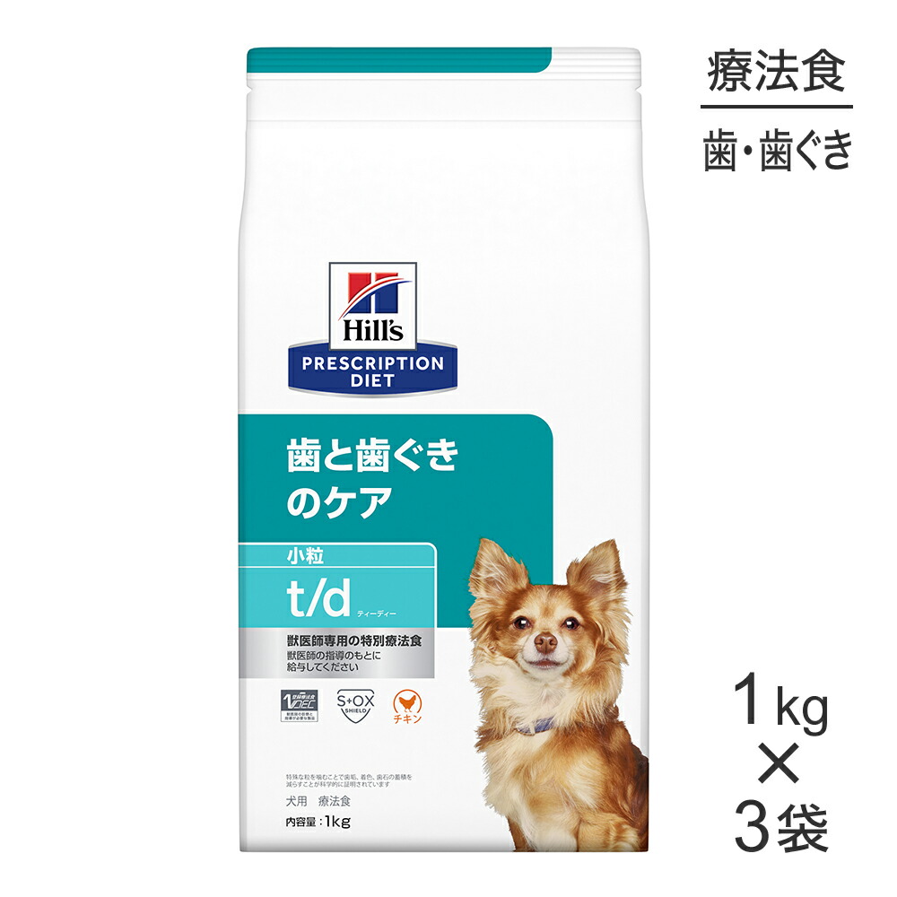 ねこお父ちゃんのデンタルケアに！グリニーズでおいしく世話をする