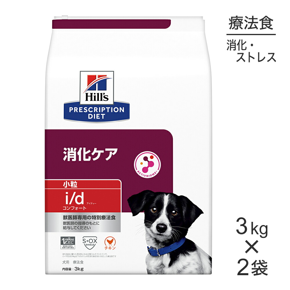 ねこお父ちゃんのデンタルケアに！グリニーズでおいしく世話をする