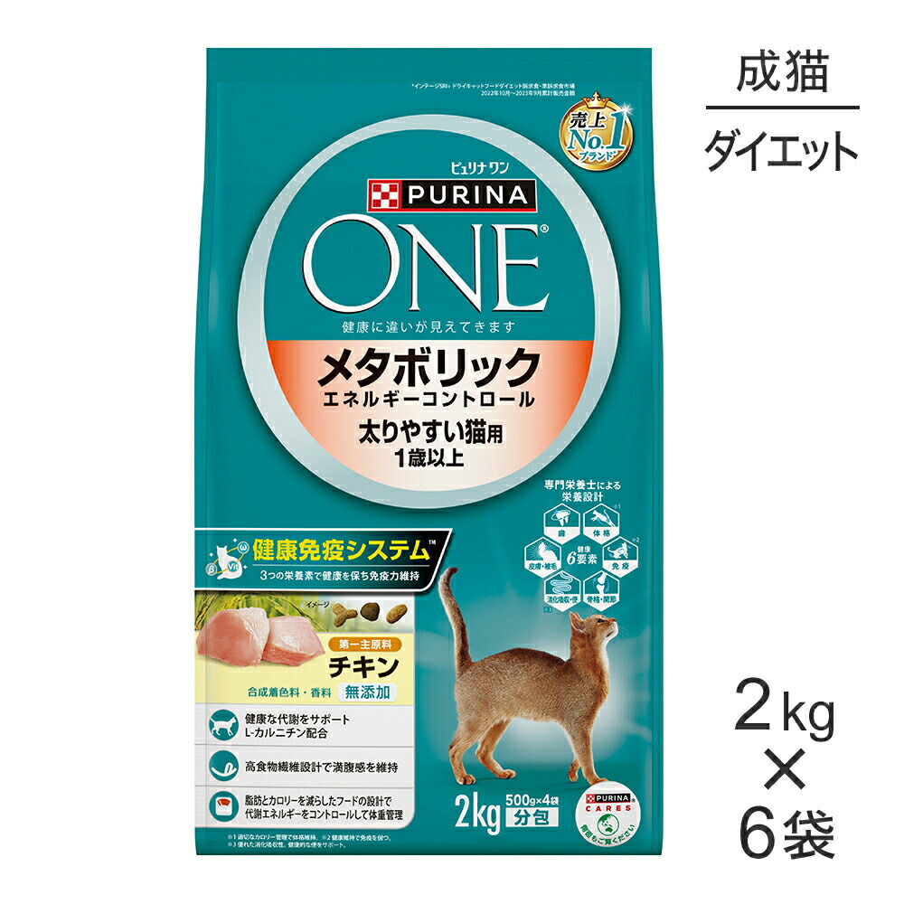 ねこお父ちゃんのデンタルケアに！グリニーズでおいしく世話をする