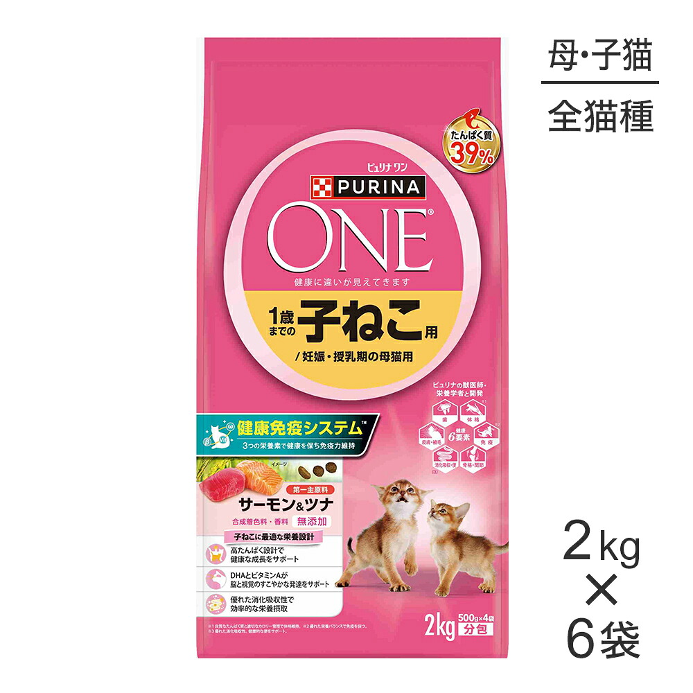 ねこお父ちゃんのデンタルケアに！グリニーズでおいしく世話をする
