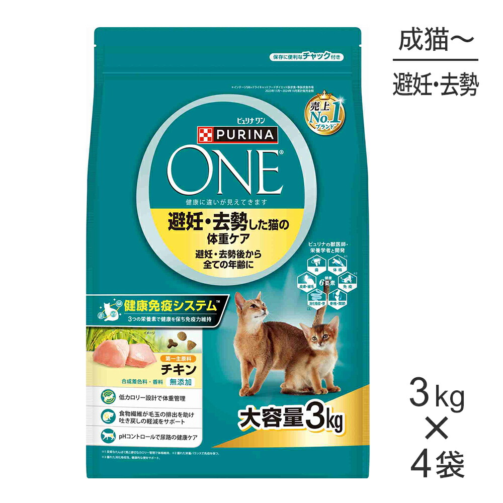 ねこお父ちゃんのデンタルケアに！グリニーズでおいしく世話をする