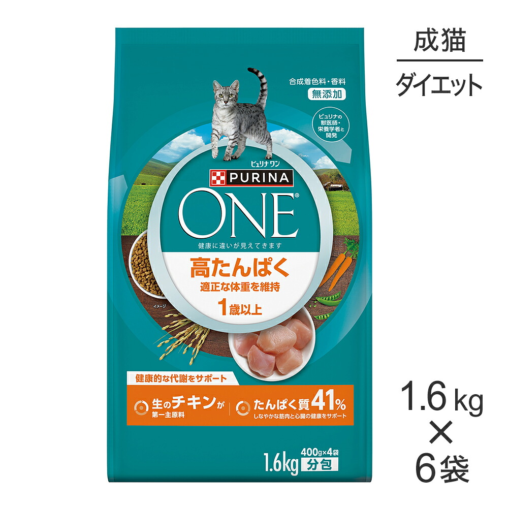 ねこお父ちゃんのデンタルケアに！グリニーズでおいしく世話をする