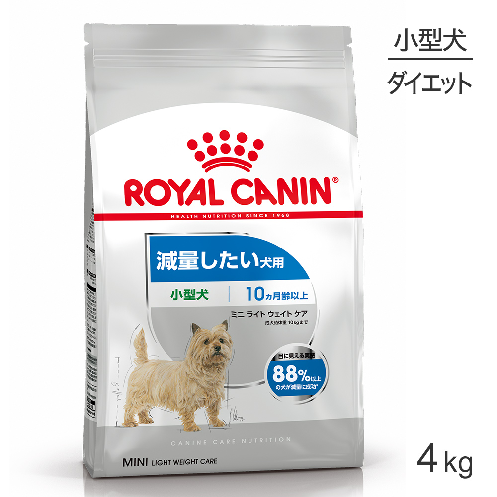 早期予約特典あり ロイヤルカナン減量したい成猫用8kg 満腹感 食物繊維 低脂肪 取寄約35日間 その他 Rspg Spectrum Eu