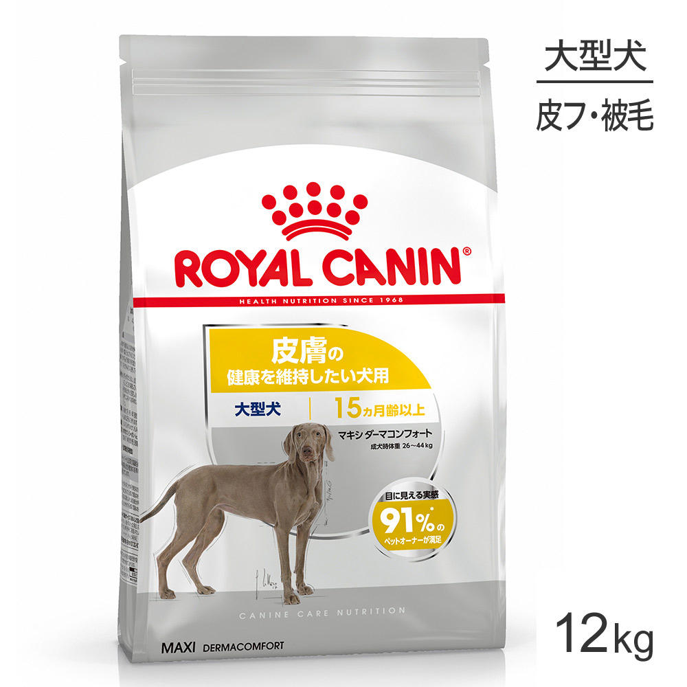 ねこお父ちゃんのデンタルケアに！グリニーズでおいしく世話をする