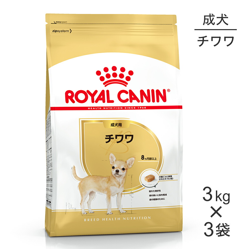 ねこお父ちゃんのデンタルケアに！グリニーズでおいしく世話をする