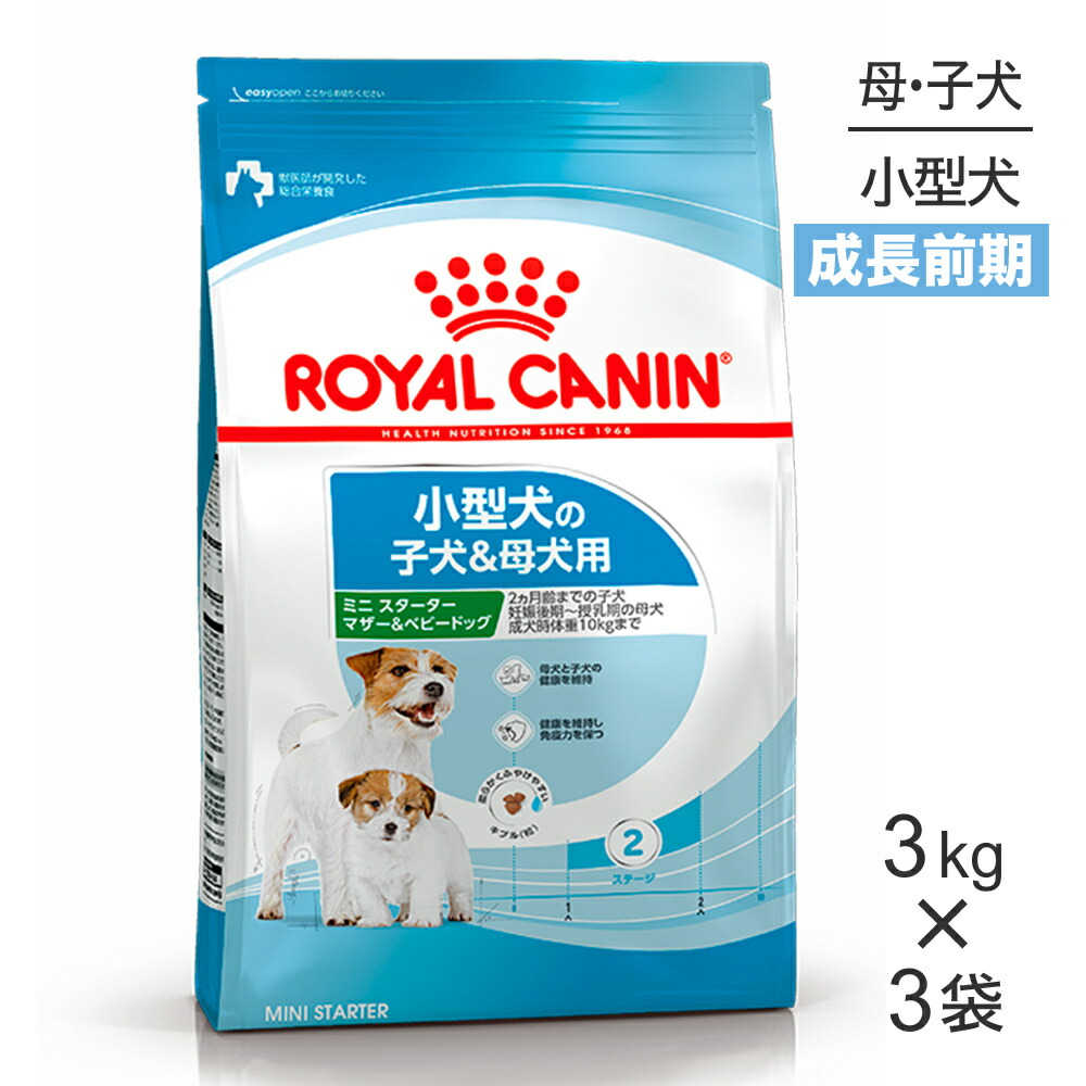 ねこお父ちゃんのデンタルケアに！グリニーズでおいしく世話をする