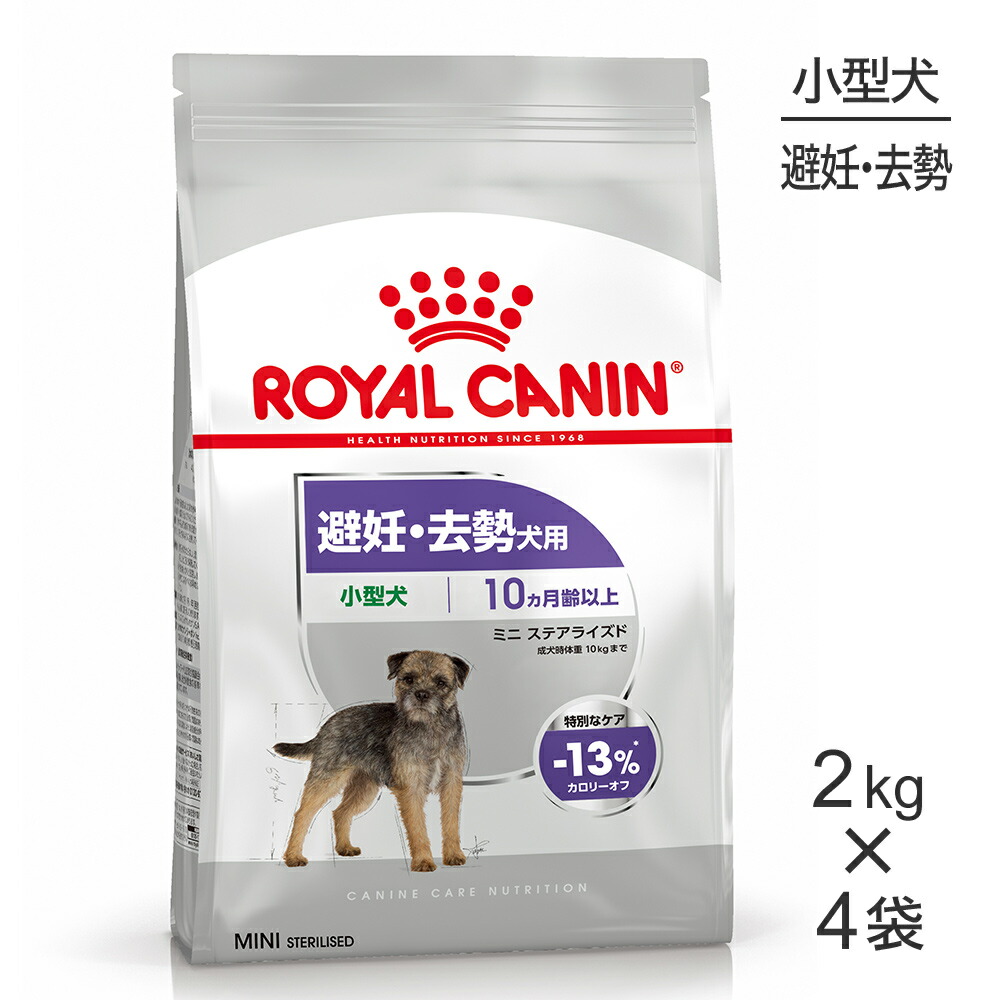 ねこお父ちゃんのデンタルケアに！グリニーズでおいしく世話をする