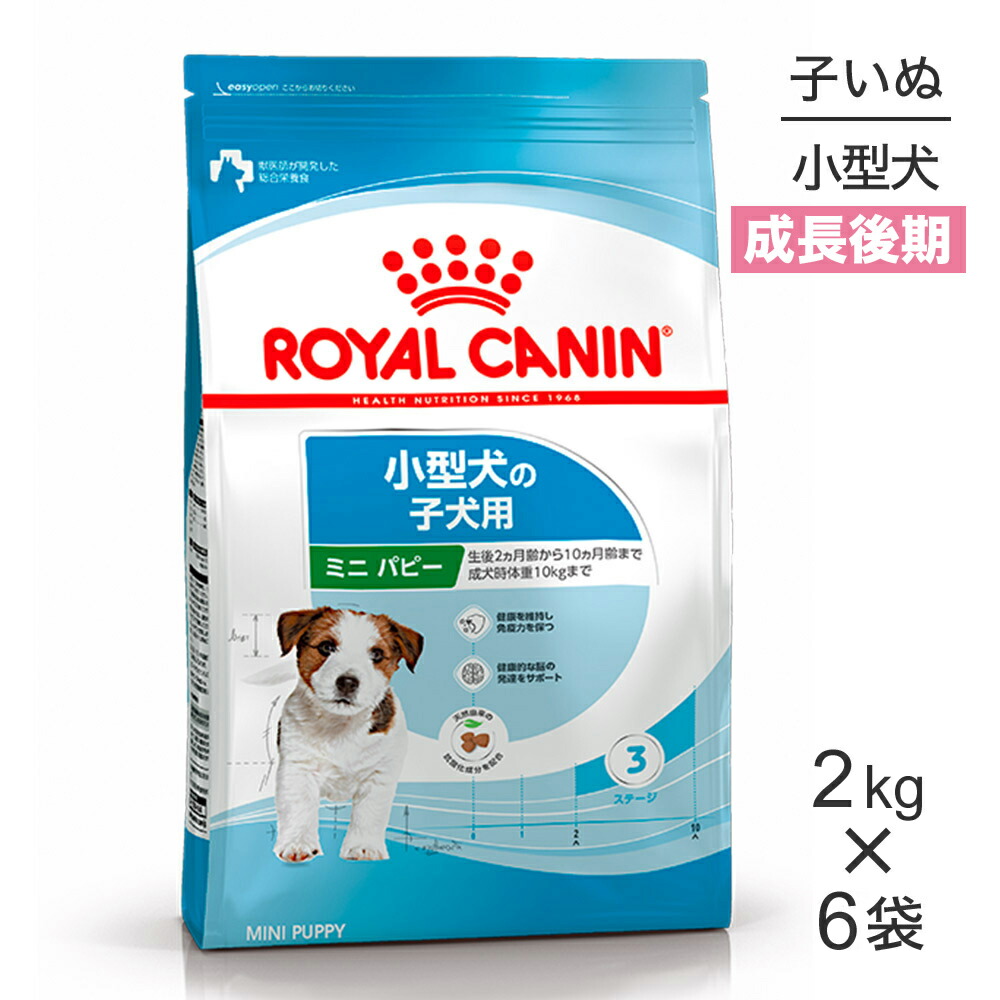 キラとろ～！モンプチジェムズで新くぐり抜ける！