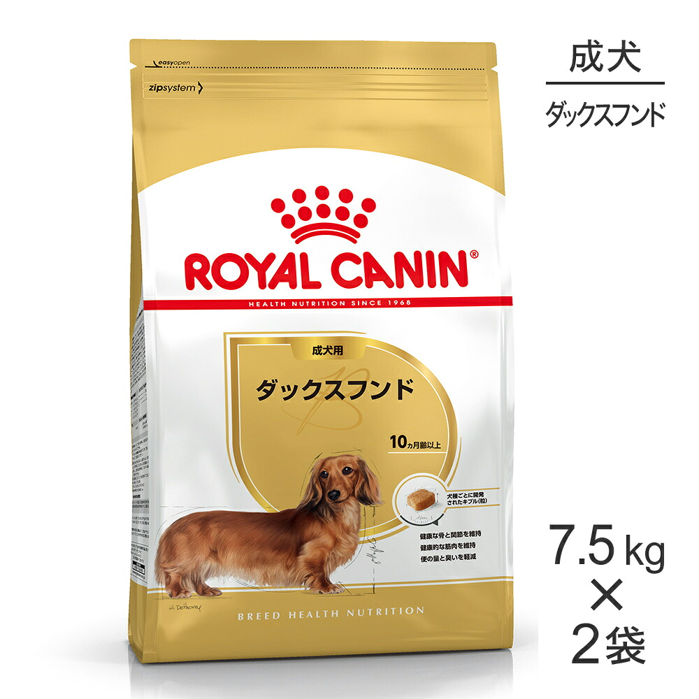 ねこお父ちゃんのデンタルケアに！グリニーズでおいしく世話をする