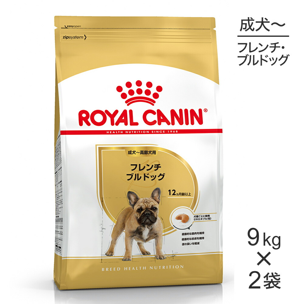 ねこお父ちゃんのデンタルケアに！グリニーズでおいしく世話をする