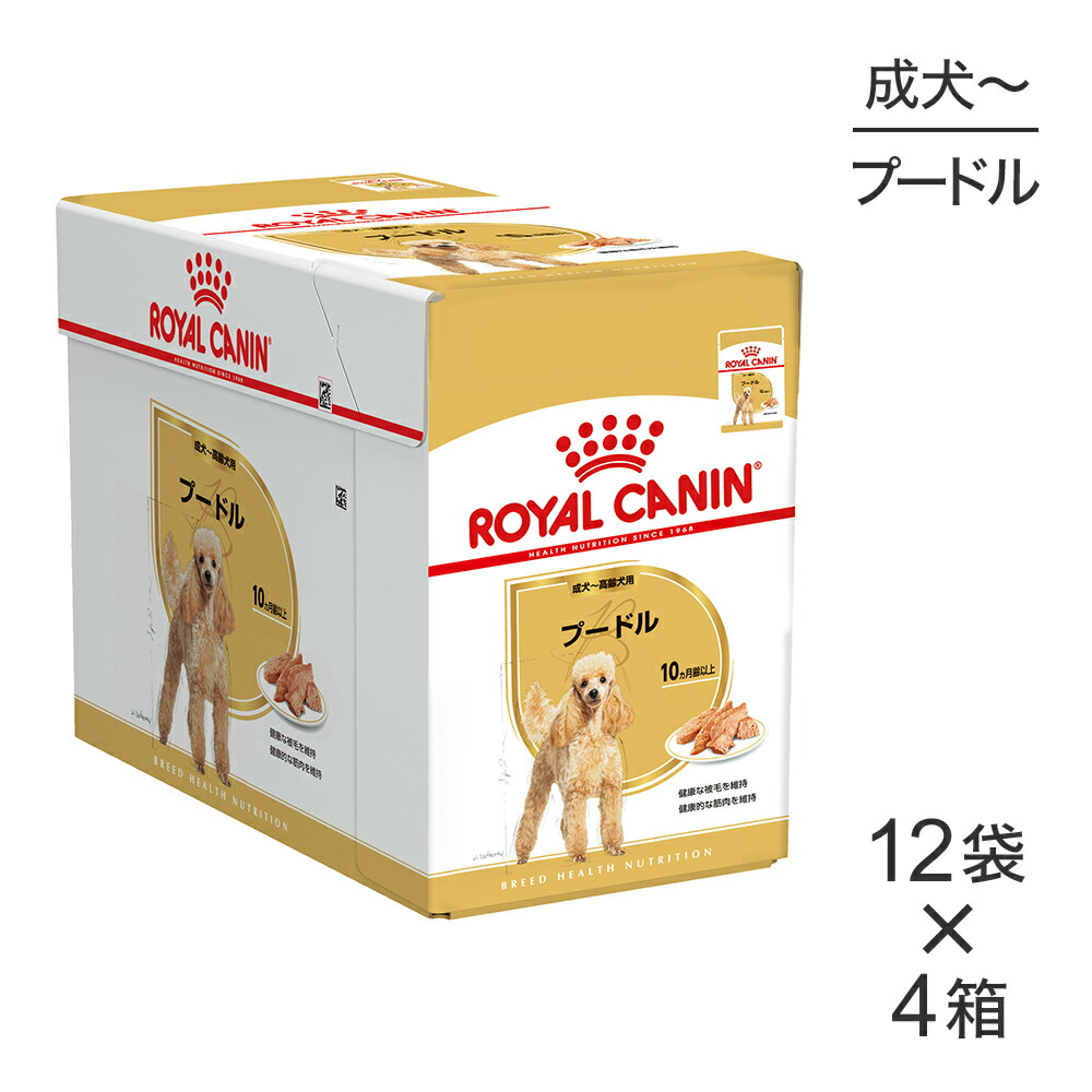 キラとろ～！モンプチジェムズで新くぐり抜ける！