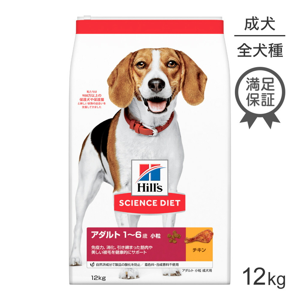 キラとろ～！モンプチジェムズで新くぐり抜ける！
