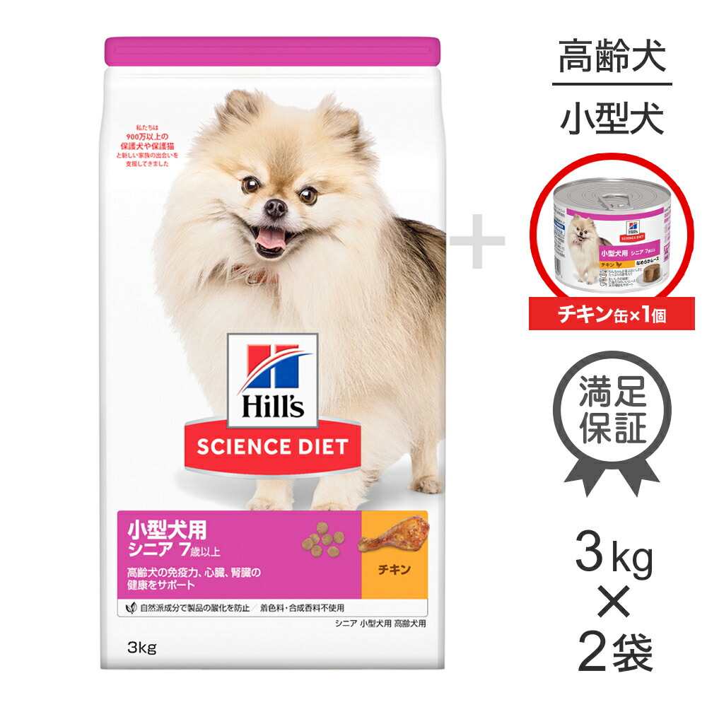 ねこお父ちゃんのデンタルケアに！グリニーズでおいしく世話をする