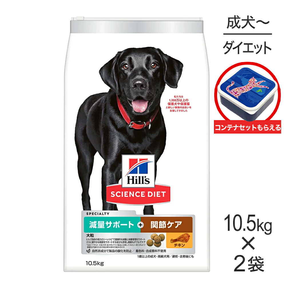 ねこお父ちゃんのデンタルケアに！グリニーズでおいしく世話をする