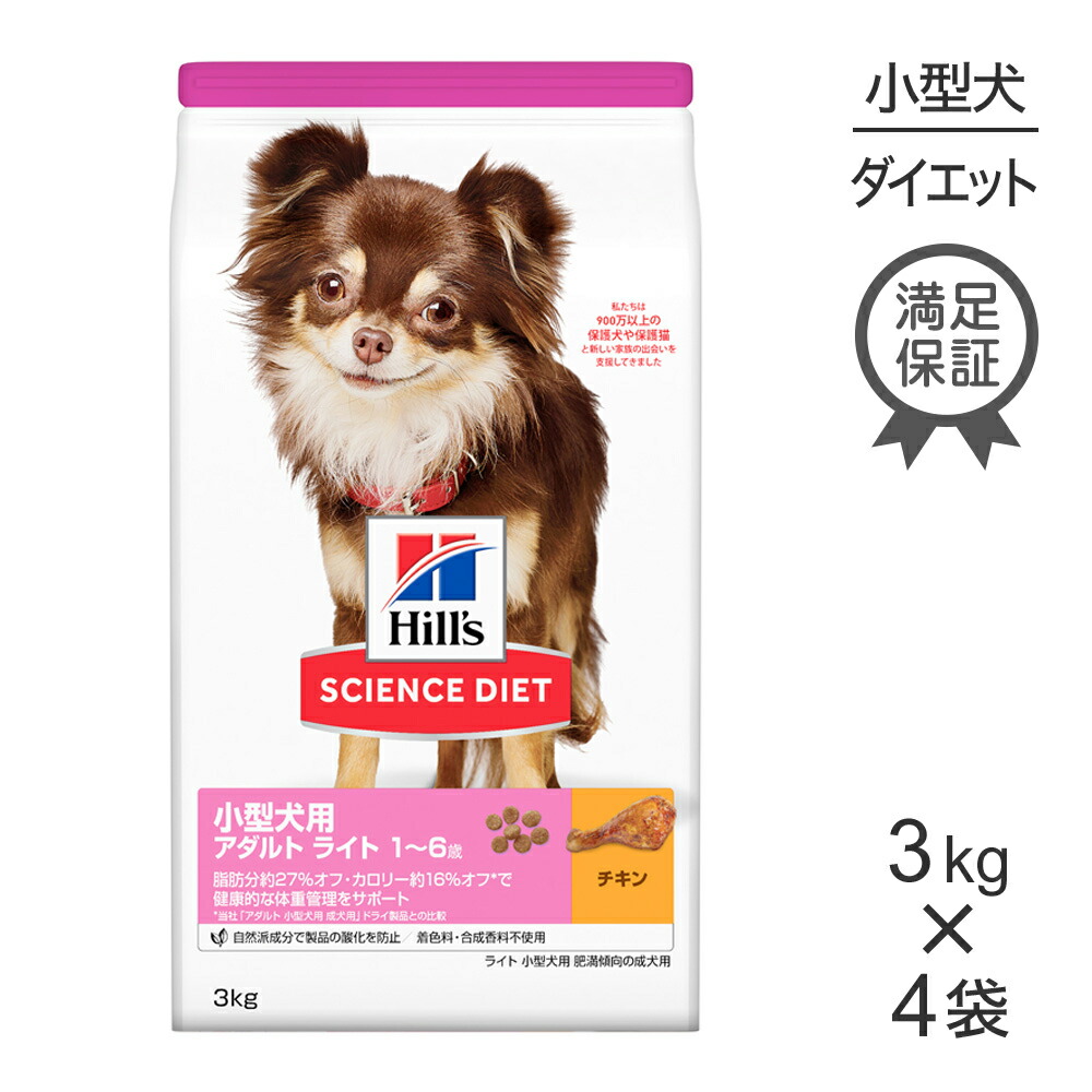 ねこお父ちゃんのデンタルケアに！グリニーズでおいしく世話をする