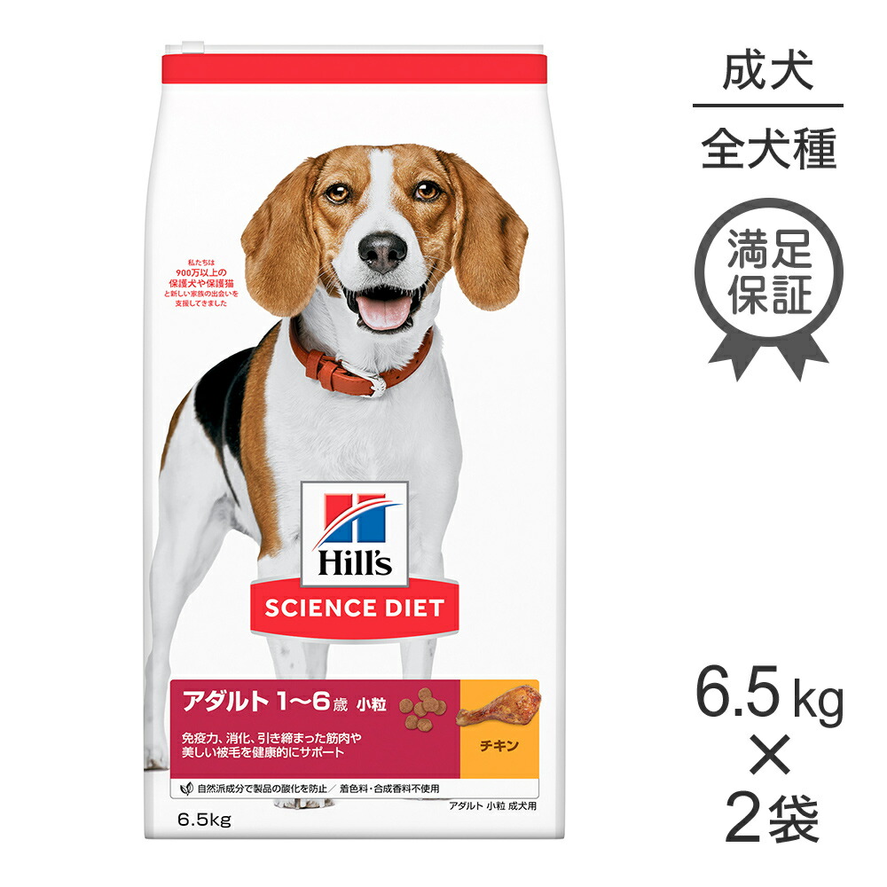 キミおもい ズボン下御襁褓 積極的お召しもの 犬用品-ペット・ペットグッズ-ドッグフード・サプリメント