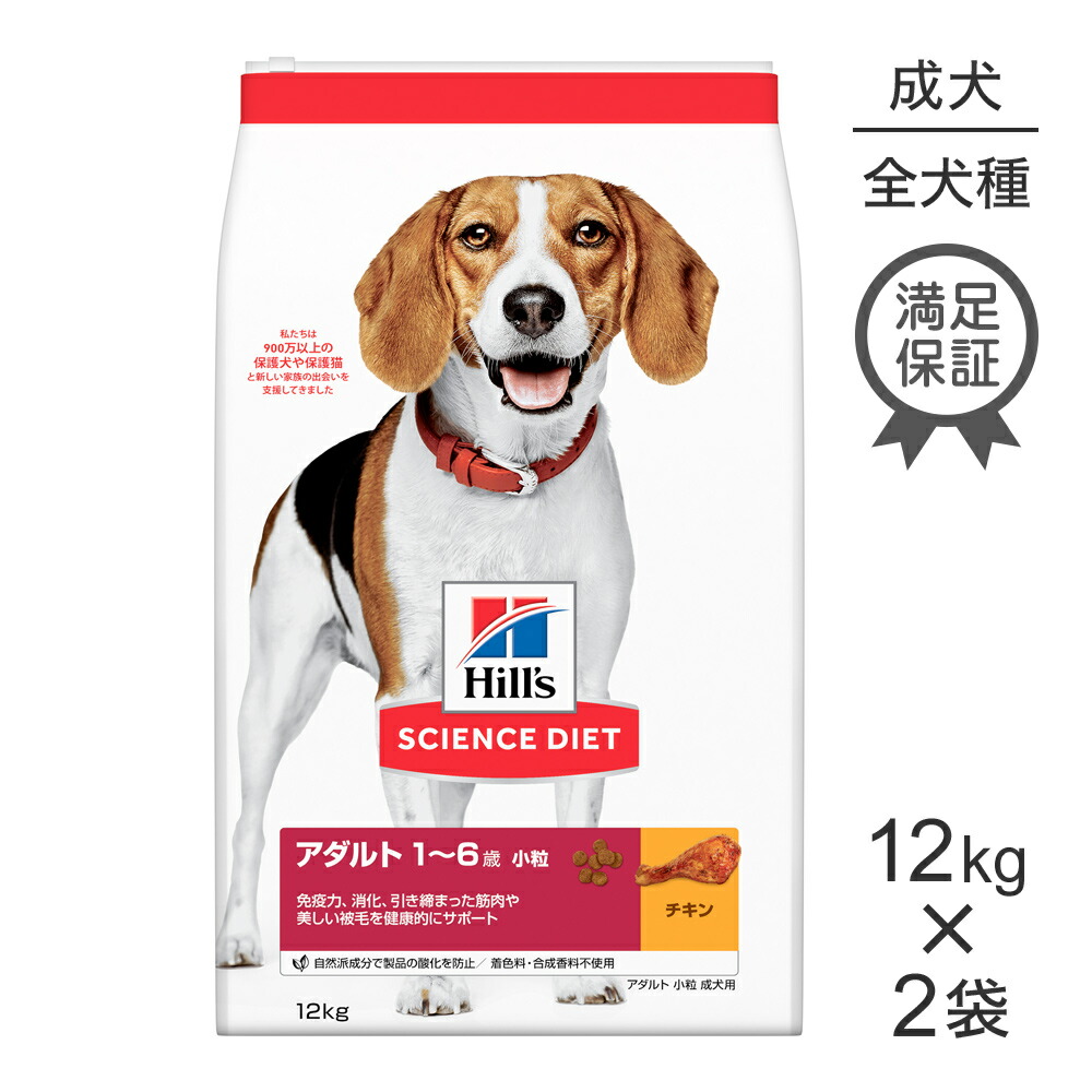 キラとろ～！モンプチジェムズで新くぐり抜ける！