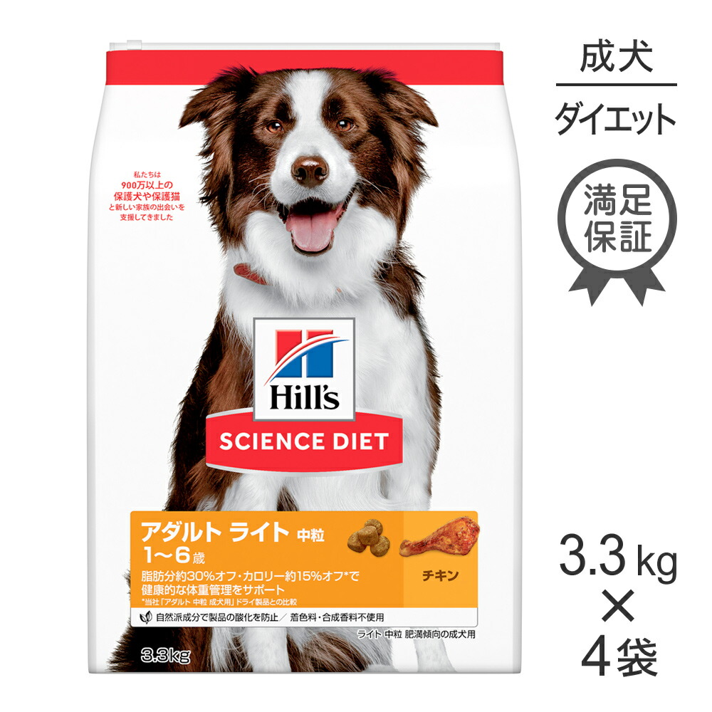 ねこお父ちゃんのデンタルケアに！グリニーズでおいしく世話をする