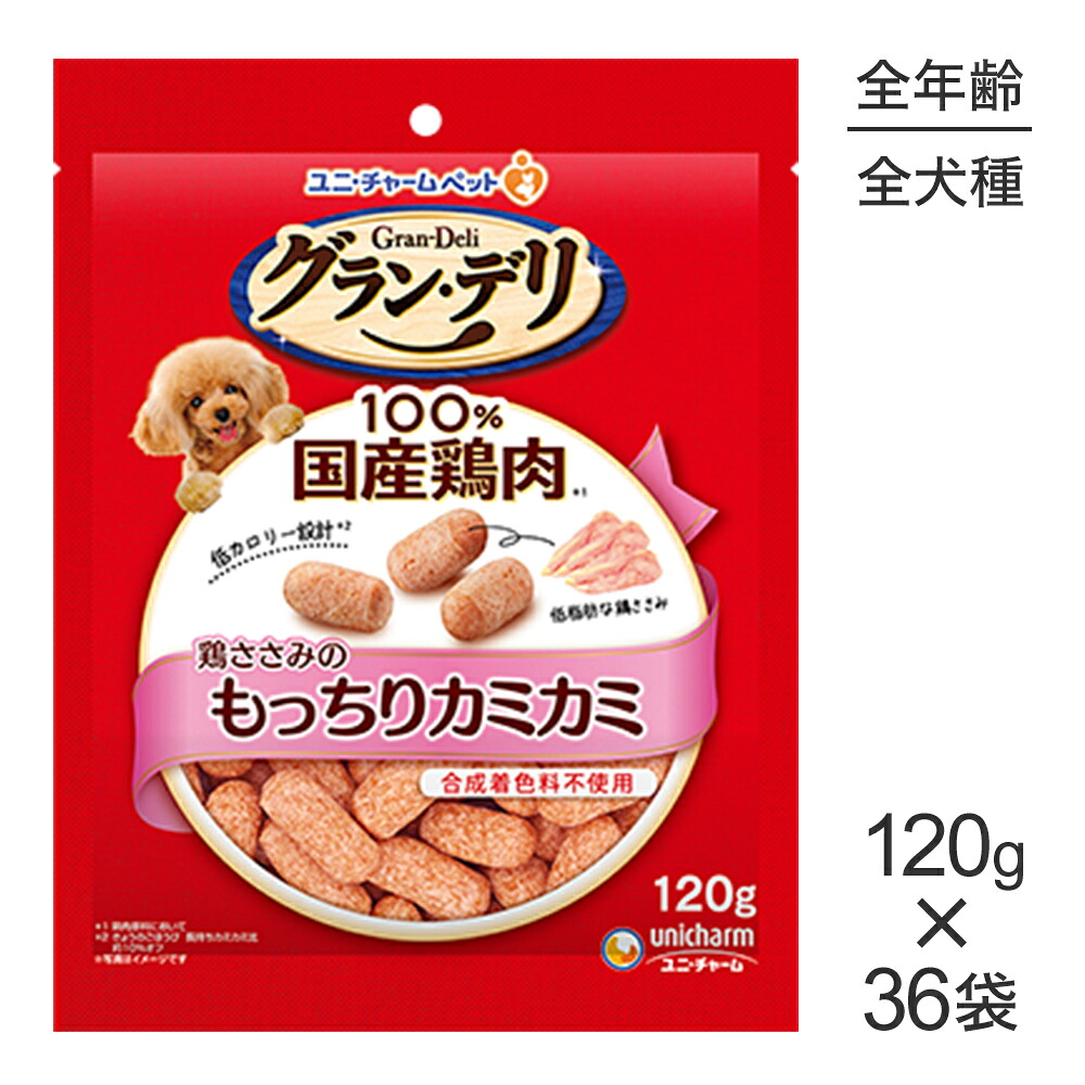 キミおもい ズボン下御襁褓 積極的お召しもの ドッグフード・サプリメント-その他