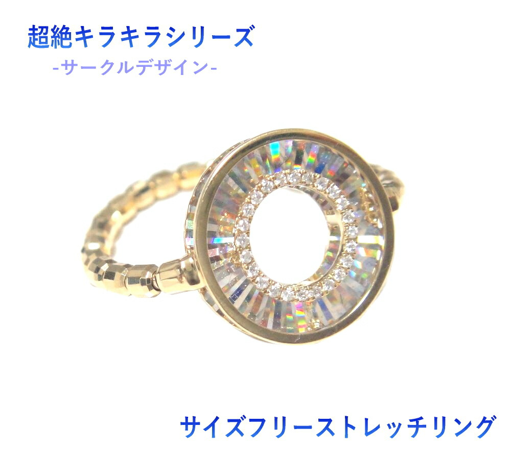 ☆素敵！きらきら輝きダイヤモンド0.23ct ハート形 k18金ペンダント 美品 ハート型 ダイヤネックレス ゴールド・ホワイトゴールド