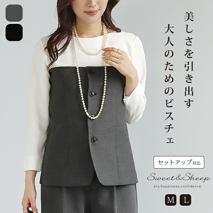 ROOMの投稿商品