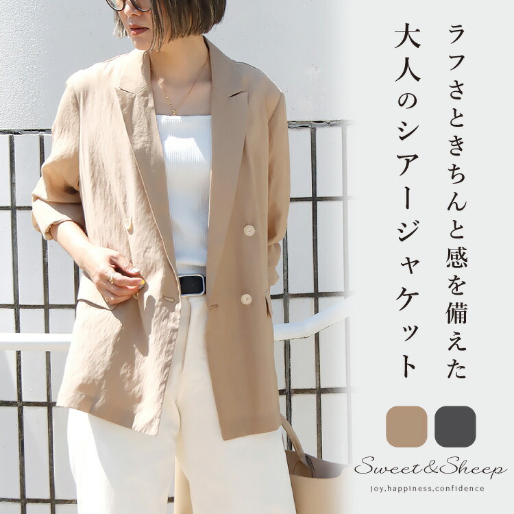 ROOMの投稿商品