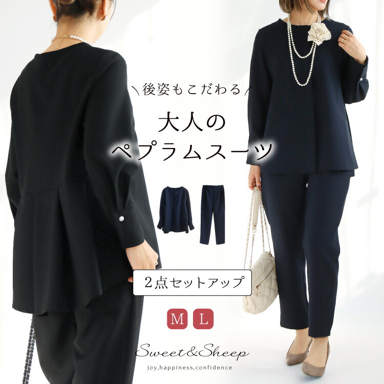 - リネン - 奥ゆかしいな手当たり、好いたらしい日毎夜毎。