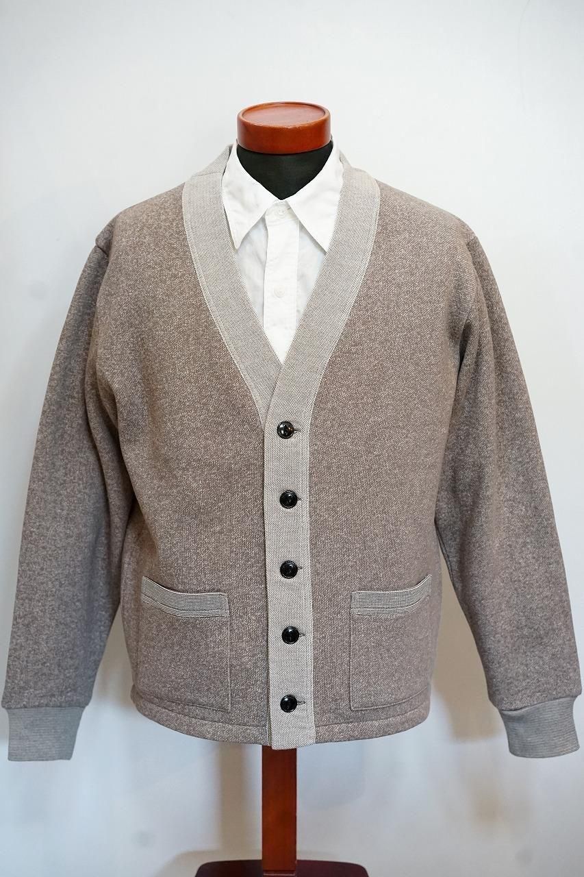 pherrow's カーディガン 楽天市場】PHERROW'S フェローズ カーディガン ニット 24W-PNS