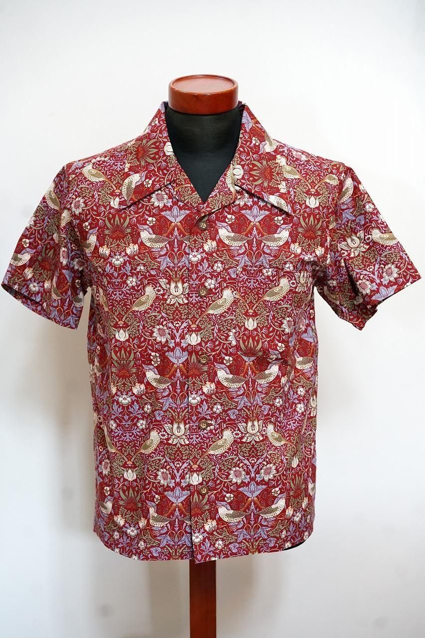 楽天市場】ADJUSTABLE COSTUME (アジャスタブルコスチューム