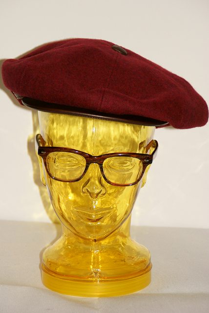 楽天市場】ADJUSTABLE COSTUME （アジャスタブルコスチューム