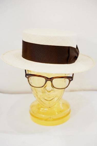 楽天市場】ADJUSTABLE COSTUME （アジャスタブルコスチューム