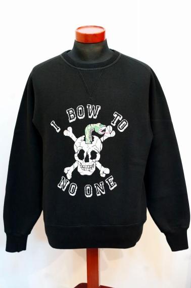 楽天市場】JELADO ジェラード